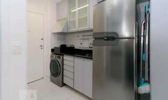 Imagem 3: Studio novo, condomínio baixo!