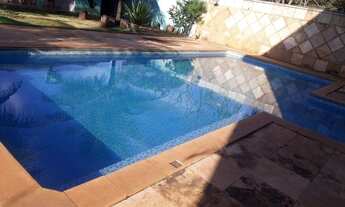 Imagem 6: Vendo chácara no Eldorado/Sete Praias