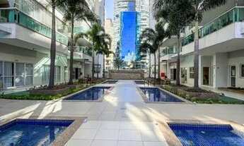 Imagem 1: Incrível COBERTURA no Residencial Praia da Costa Clube