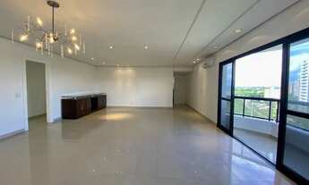 Imagem 2: Apartamento no Edifício Rembrandt - Parque Dez de Novembro