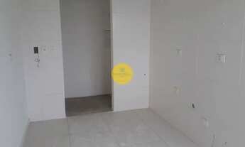 Imagem 3: Apto para Locação na Vila Yara 3Dorms 1 suíte 2vagas, 84m²