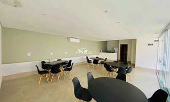 Imagem 3: Apartamento 2 dormitório(s) Senador Salgado Filho