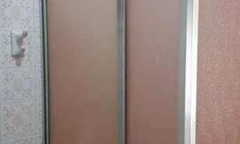 Imagem 3: Ótima oportunidade no Méier