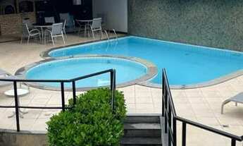 Imagem 6: Mansão Seixas Dória - Av. Beira Mar