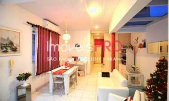 Imagem 5: Comercial e residencial na rua mais charmosa do bairro