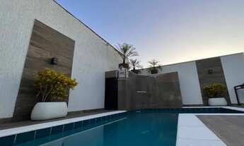 Imagem 4: Casa com 3 quartos à venda, 165 m² por R$ 850.000 - Inoã- Maricái/RJ