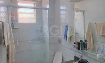 Imagem 5: Apartamento para Venda - 57m², 2 dormitórios, 1 vaga - Teresópolis