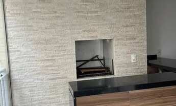 Imagem 7: Apartamento para venda tem 84 metros quadrados com 2 quartos em Vila Andrade