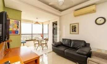 Imagem: Apartamento para Venda - 84.48m², 2 dormitórios