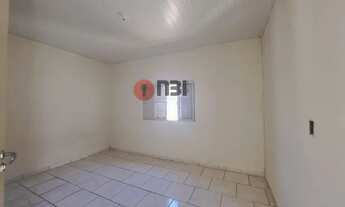 Imagem 2: SAO JOSE DO RIO PRETO - Residential / Home - JARDIM CANAÃ