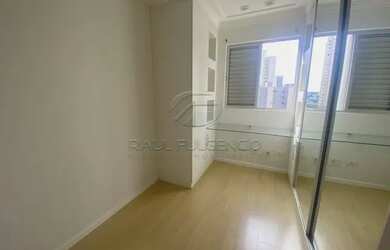 Imagem 12: Londrina - Apartamento Padrão - Gleba Fazenda Palhano