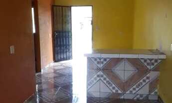 Imagem 3: Aluga-se esta casa