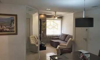 Imagem 5: Apartamento à venda em Parque Prado