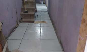 Imagem 3: Casa na São Domingos, em Vila próxima ao bombar