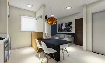 Imagem 5: Casa em condomínio direto com a construtora