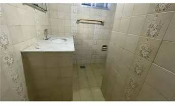 Imagem 7: Apartamento térreo, independente, 2 quartos, pequeno quintal, bairro Braga - Cabo Frio