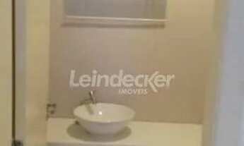 Imagem 5: PORTO ALEGRE - Conjunto Comercial/Sala - PETROPOLIS