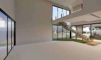 Imagem 3: Tahaa Home Resort na Aruana