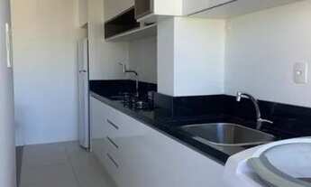 Imagem 6: CAXIAS DO SUL - Apartamento Padrão - NOSSA SENHORA DE LOURDES