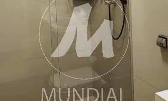 Imagem 4: Casa (térrea na rua) 1 dormitórios/suite, cozinha planejada