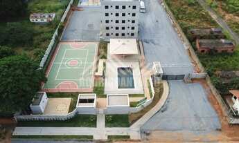 Imagem: Você tem o sonho de morar na melhor região