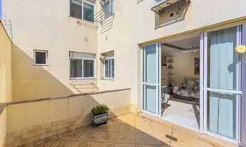 Imagem 6: Garden para Venda - 74m², 2 dormitórios, sendo 1 suites, 1 vaga - Jardim Botânico