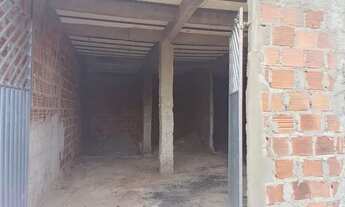 Imagem: Construção