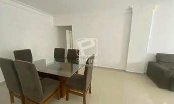 Imagem 3: APARTAMENTO 2 DORMITÓRIOS ANUAL EM BALNEÁRIO CAMBORIÚ