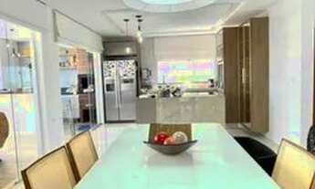 Imagem 3: Casa em Condomínio no bairro Araçagy