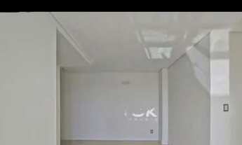 Imagem 5: Apartamento para venda com 80 metros quadrados com 3 quartos em Dom Bosco - Itajaí - SC