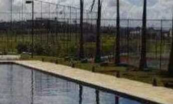 Imagem: BELISSIMA CASA PARA LOCAÇÃO lt br gt