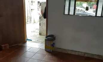 Imagem 6: Aluguel Casa com 1 dormitório