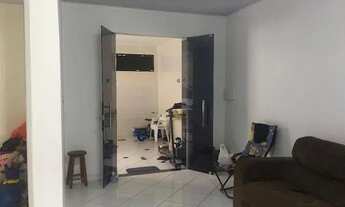 Imagem 7: Casa no Novo Paraiso - Aracaju/SE