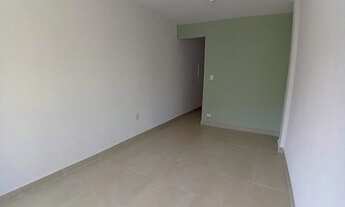 Imagem 6: Kitnet/conjugado para aluguel tem 28 metros quadrados com 1 quarto em Bela Vista - São Pau