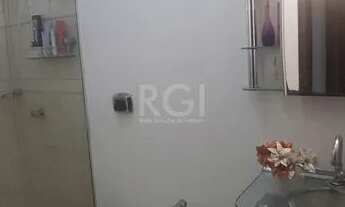 Imagem 5: Apartamento em Praia de Belas