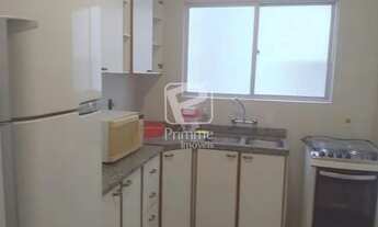 Imagem: APARTAMENTO PARA LOCAÇÃO ANUAL EM BALNEÁRIO