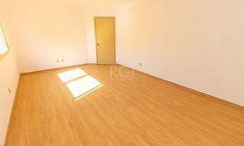 Imagem 5: Apartamento para Venda - 105.3m², 2 dormitórios, sendo 1 suites, 1 vaga - Cristo Redentor