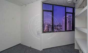 Imagem 7: São Paulo - Casa Comercial - Cidade Monções