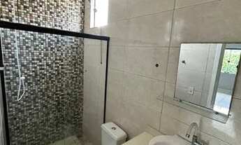 Imagem 4: Aluga-se terceiro andar