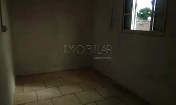 Imagem 6: BAGé - Apartamento Padrão - Industrial I