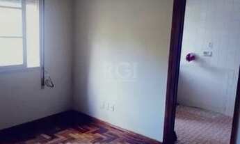 Imagem: Apartamento para Venda - 41.47m², 1 dormitório