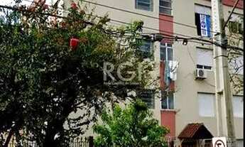 Imagem 5: Apartamento para Venda - 39m², 1 dormitório, 1 vaga - Santa Tereza, Porto Alegre