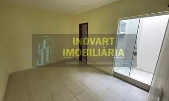 Imagem 4: FCOD 995 Excelente apartamento com 2 quartos, Bela Vista