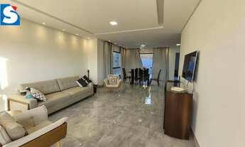 Imagem 2: Casa 4 quartos no Condominio Nova Gramado