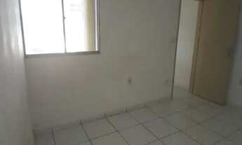 Imagem 5: ALUGA-SE KIT NET DA MARAMBAIA