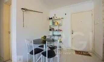 Imagem 2: Apartamento em Jardim Itu