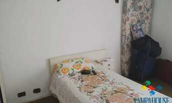 Imagem 6: Excelente oportunidade para arquitetos, ou investidores! - AP240