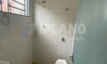 Imagem 6: Kit Jardim Centenário 1 dormitório, 1 vaga