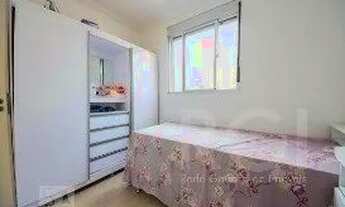 Imagem 4: Apartamento em Jardim Itu