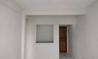 Imagem 3: Apartamentos 2 Dormitórios para locação em Manaus - AM